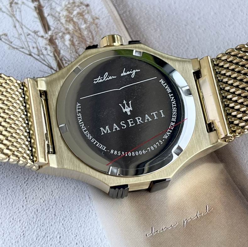 Maserati men 42X10mm 93 (29)