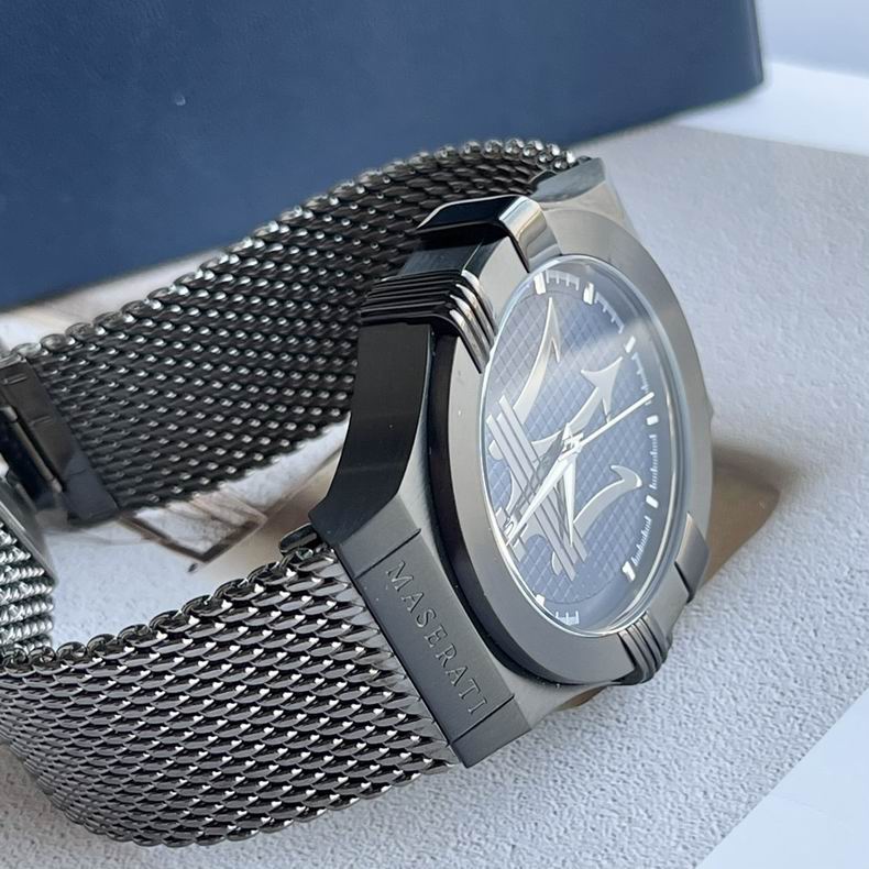 Maserati men 42X10mm 93 (4)