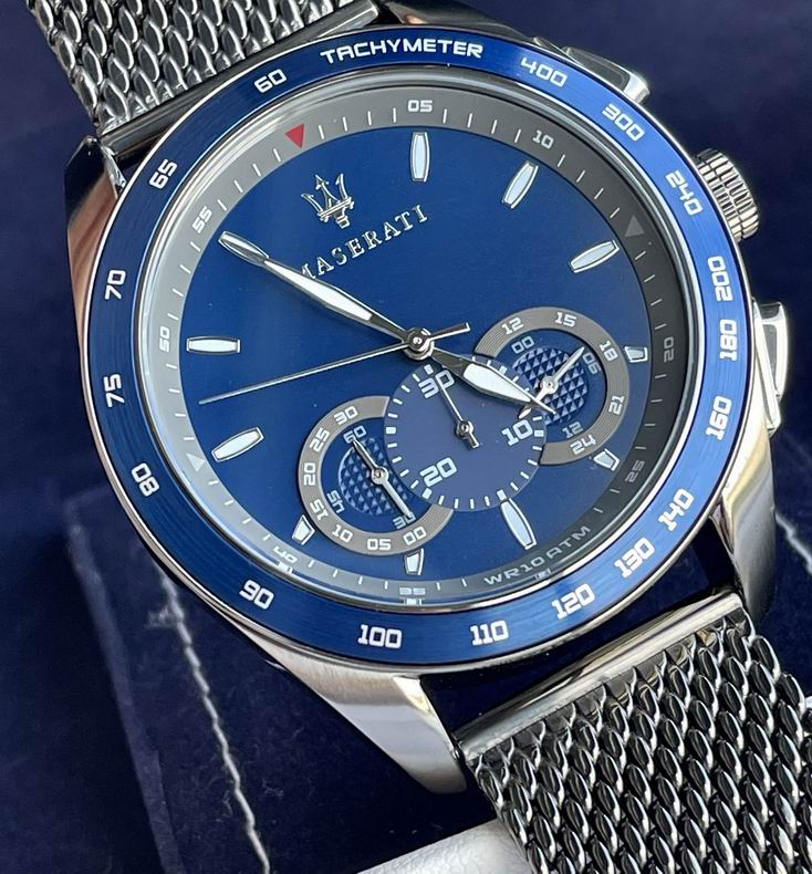 Maserati men 42X10mm 94 (3)