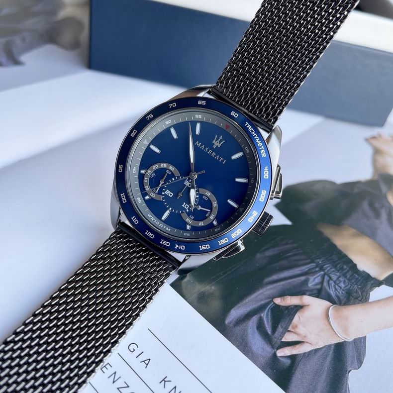 Maserati men 42X10mm 94 (4)