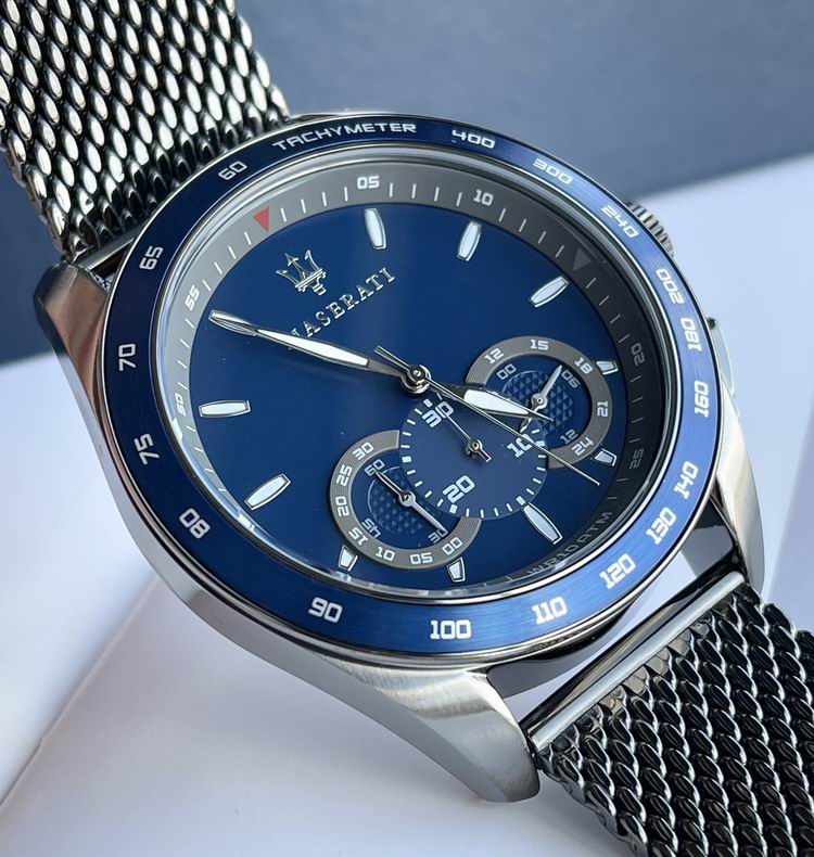 Maserati men 42X10mm 94 (5)