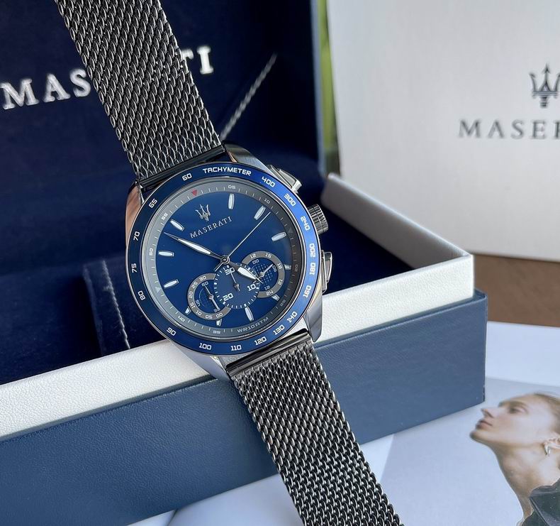 Maserati men 42X10mm 94 (6)