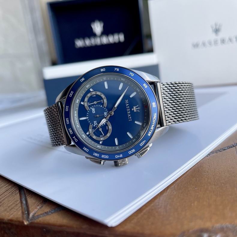 Maserati men 42X10mm 94 (7)