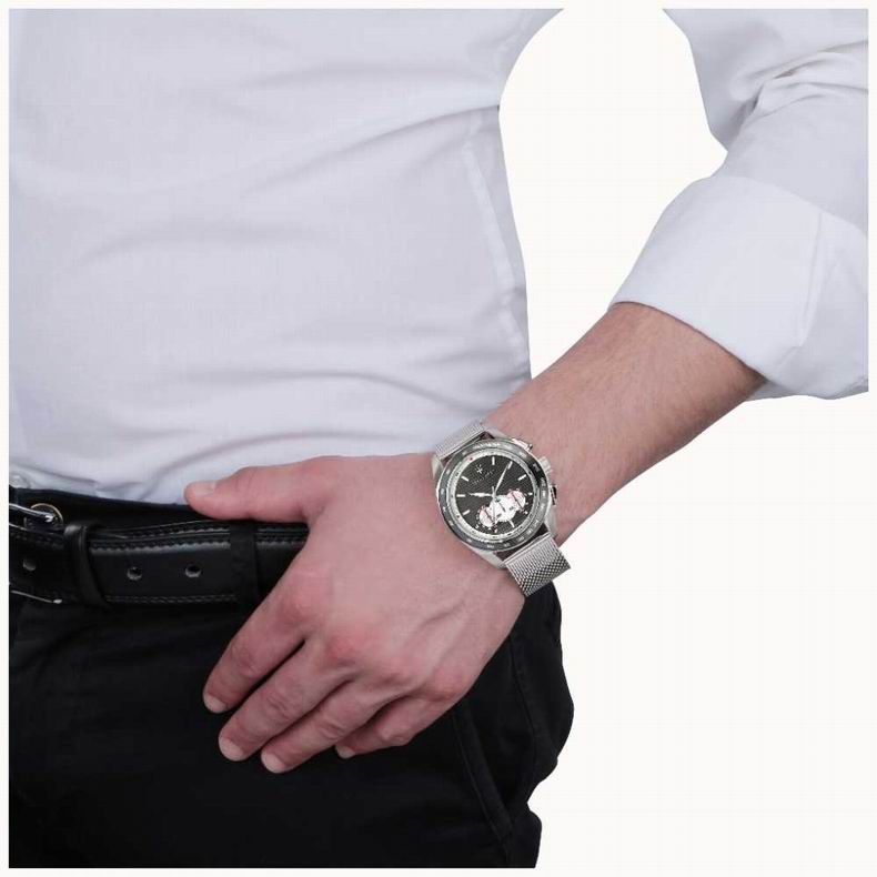 Maserati men 42X10mm 95 (1)