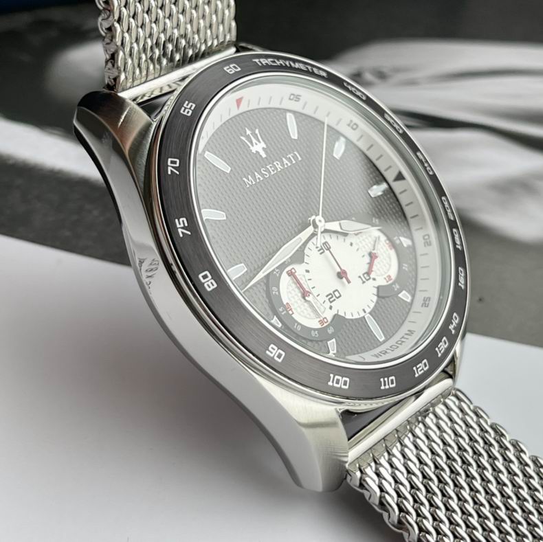 Maserati men 42X10mm 95 (3)