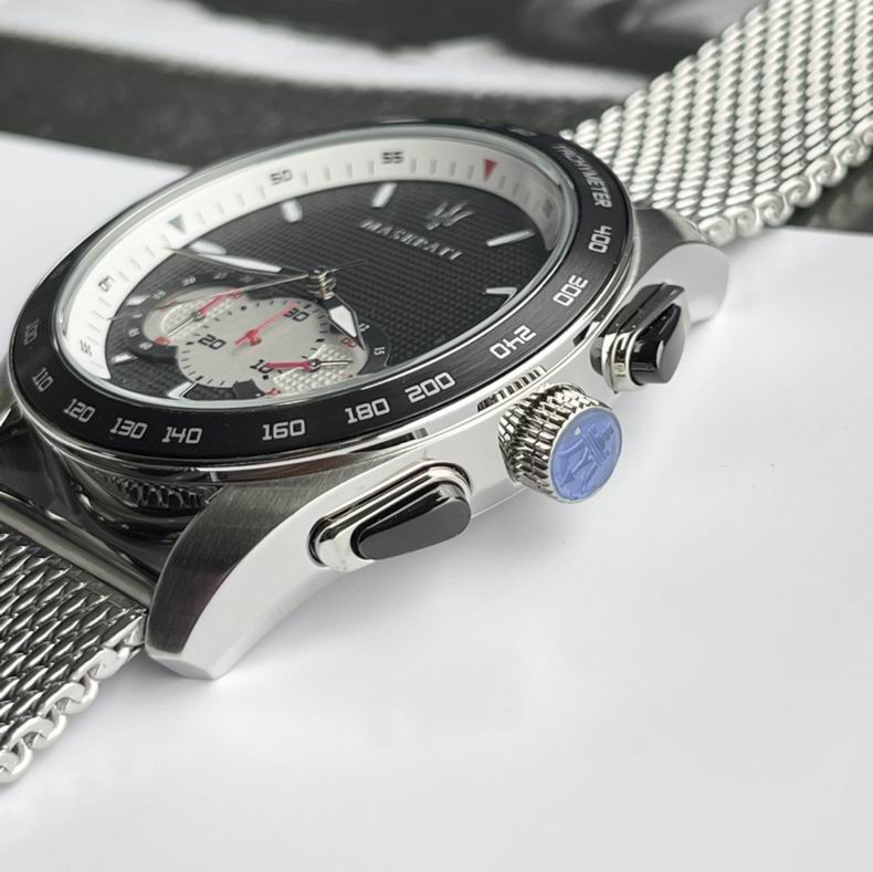 Maserati men 42X10mm 95 (4)