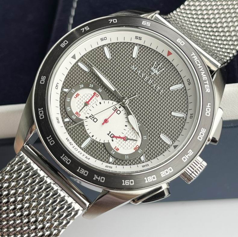 Maserati men 42X10mm 95 (6)