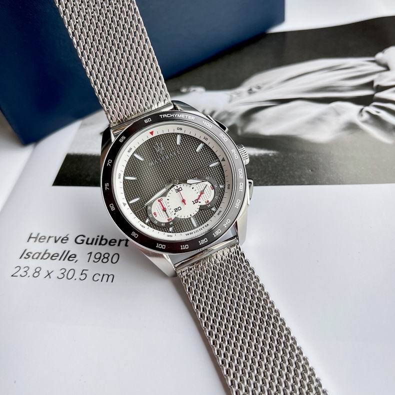 Maserati men 42X10mm 95 (7)