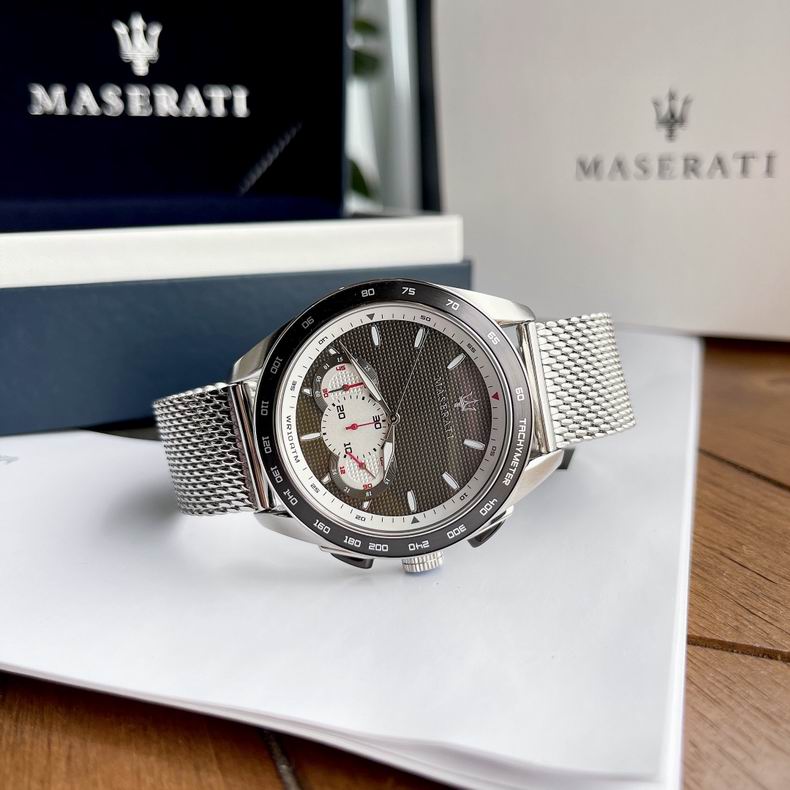 Maserati men 42X10mm 95 (8)