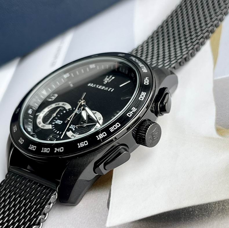 Maserati men 42X10mm 96 (11)