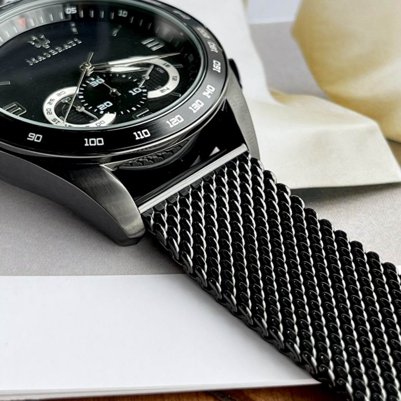 Maserati men 42X10mm 96 (12)