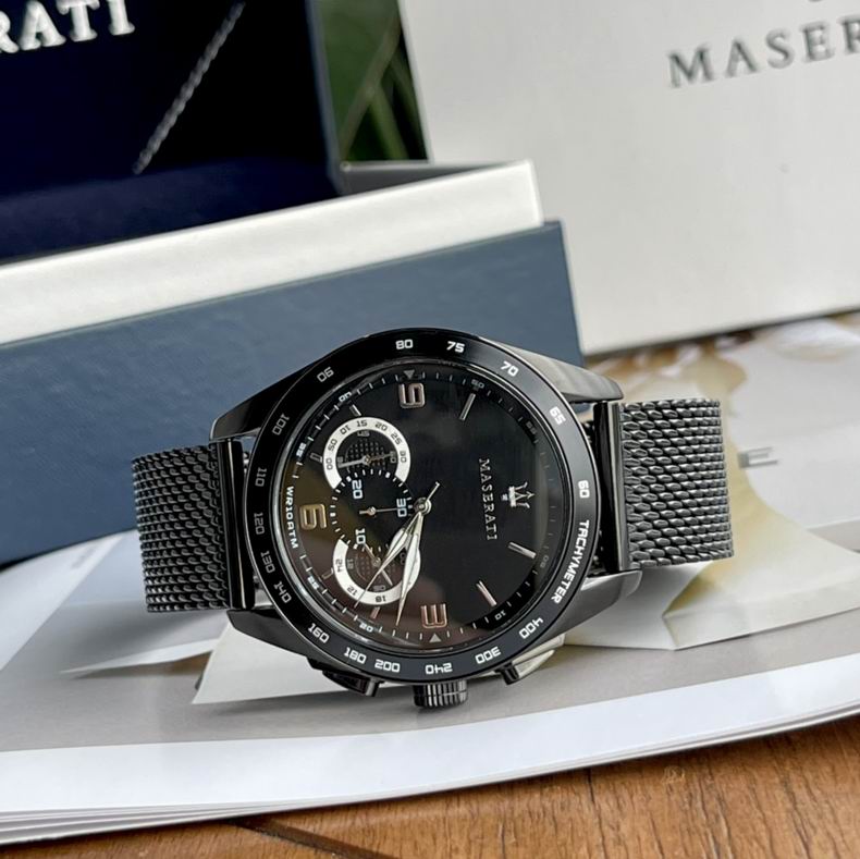 Maserati men 42X10mm 96 (13)