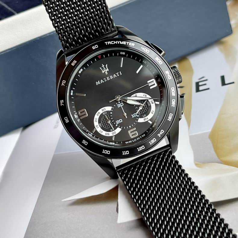 Maserati men 42X10mm 96 (14)