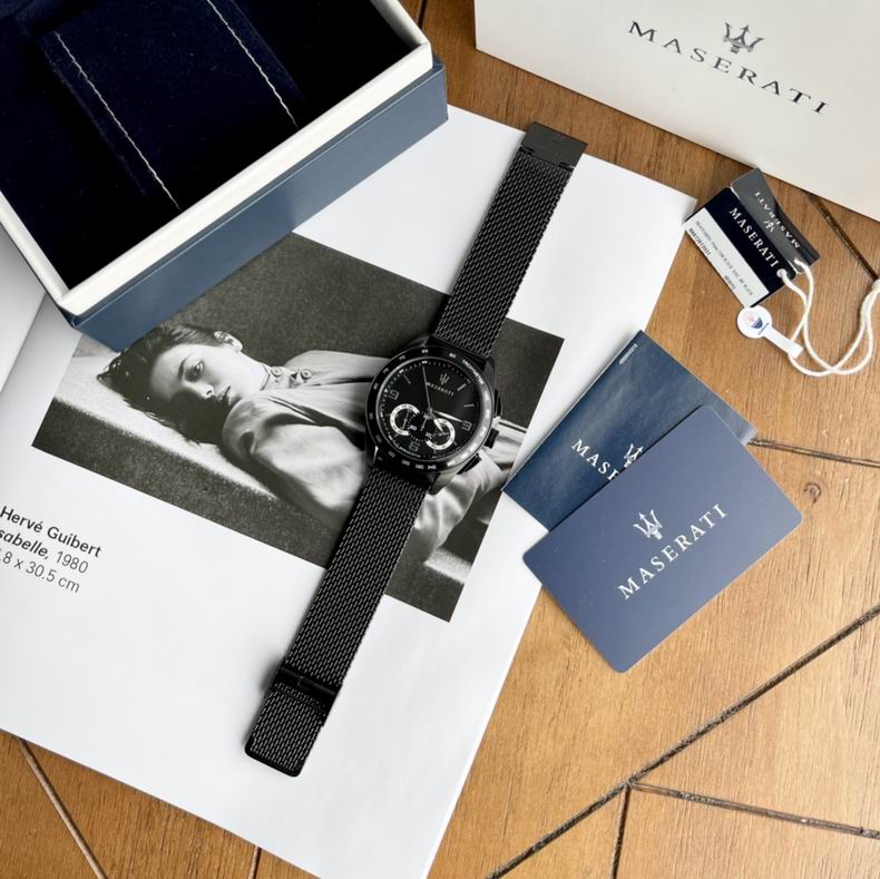 Maserati men 42X10mm 96 (16)