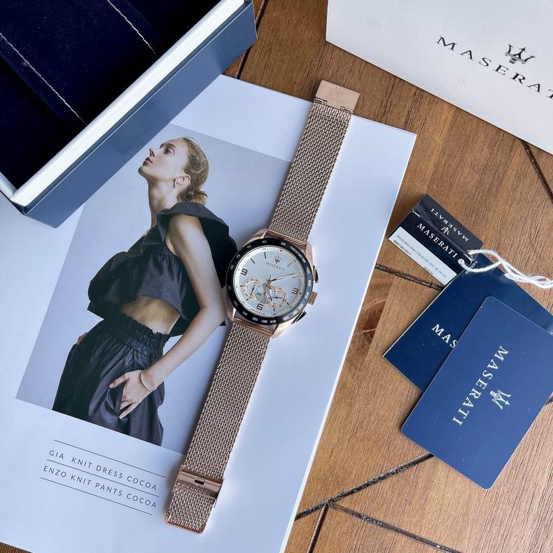 Maserati men 42X10mm 96 (17)