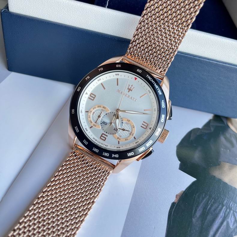 Maserati men 42X10mm 96 (18)
