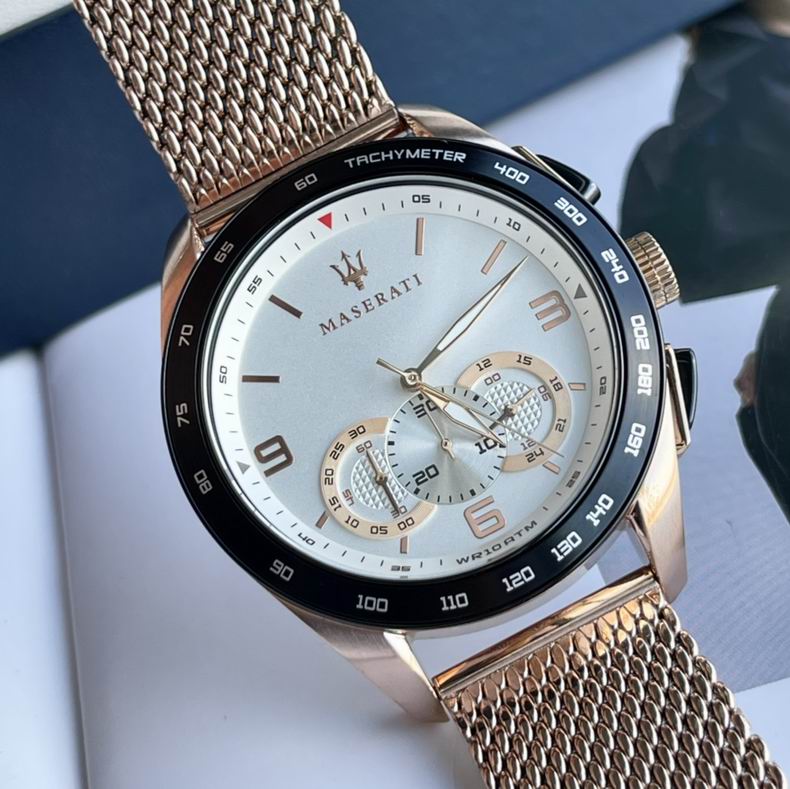 Maserati men 42X10mm 96 (19)