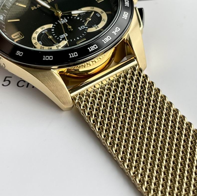 Maserati men 42X10mm 96 (2)