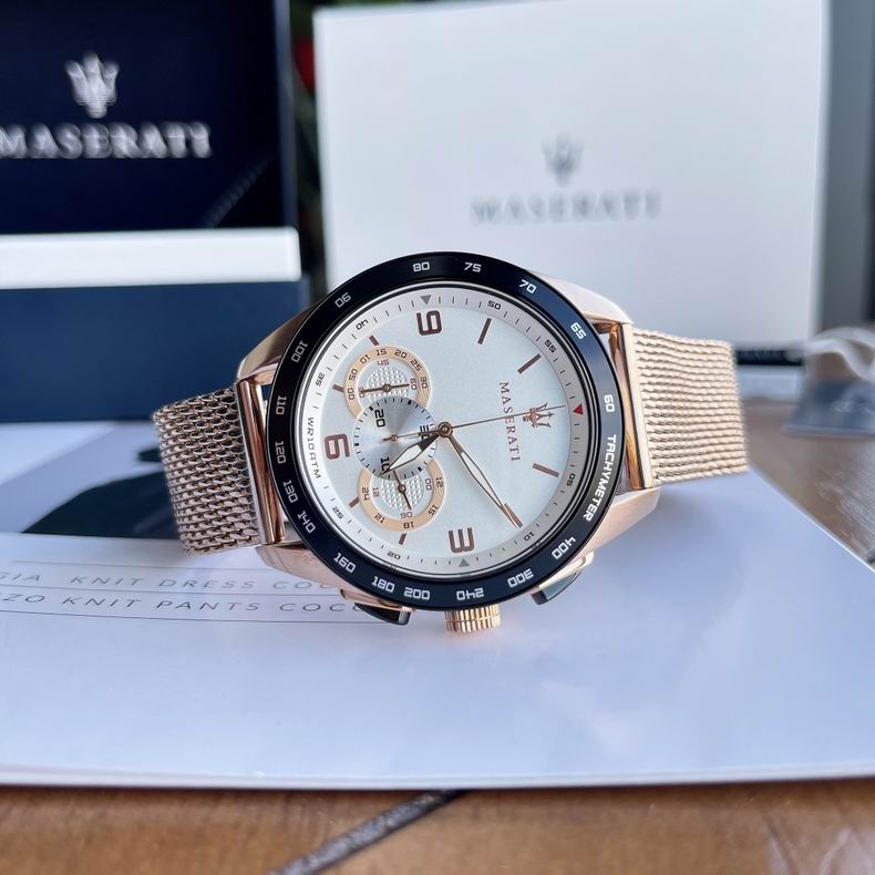 Maserati men 42X10mm 96 (20)