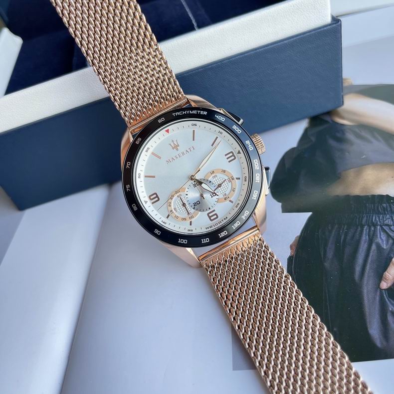 Maserati men 42X10mm 96 (21)