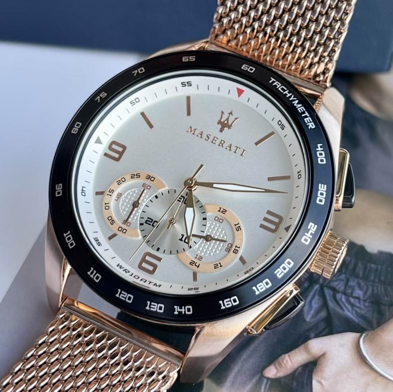 Maserati men 42X10mm 96 (22)