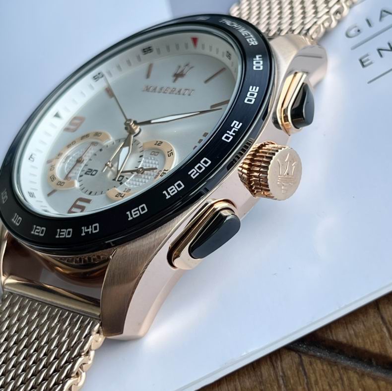 Maserati men 42X10mm 96 (23)