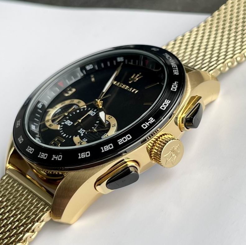 Maserati men 42X10mm 96 (3)