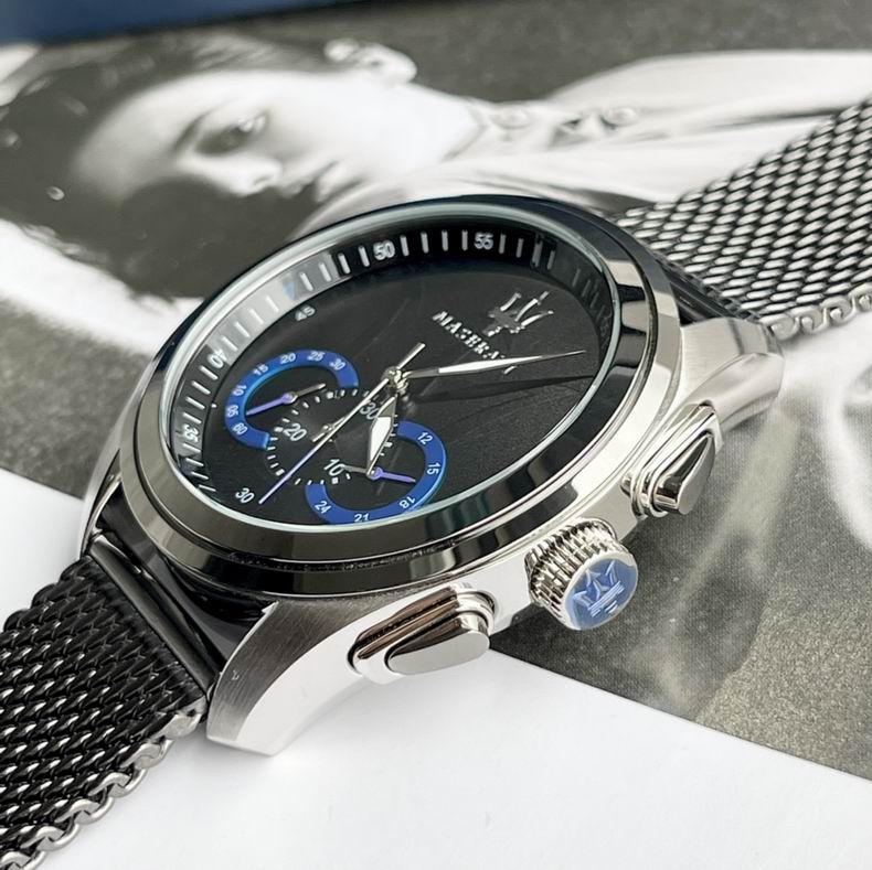 Maserati men 42X10mm 97 (11)