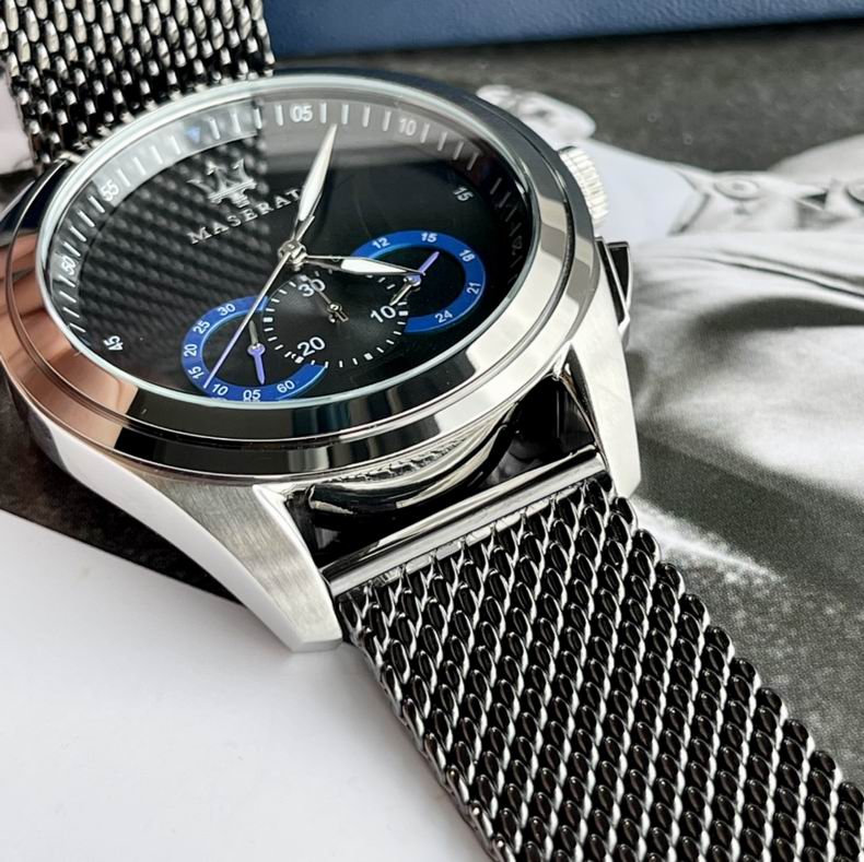 Maserati men 42X10mm 97 (13)