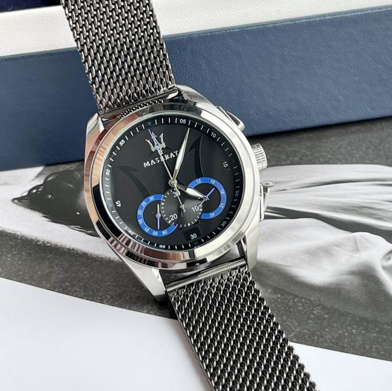 Maserati men 42X10mm 97 (14)