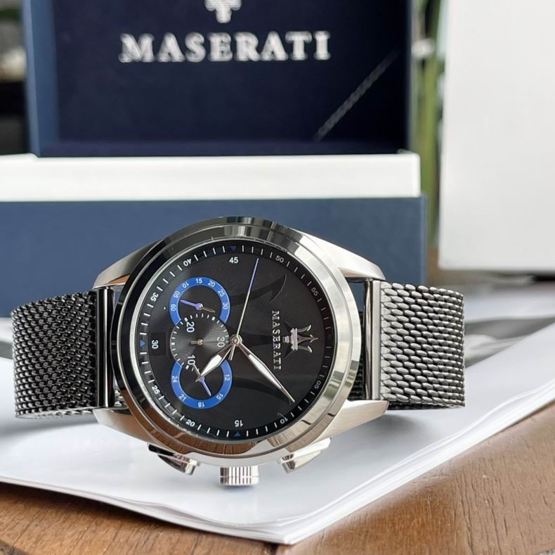 Maserati men 42X10mm 97 (15)