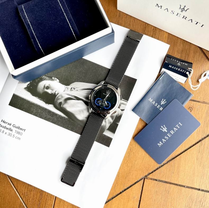 Maserati men 42X10mm 97 (16)