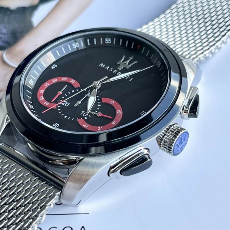 Maserati men 42X10mm 97 (5)