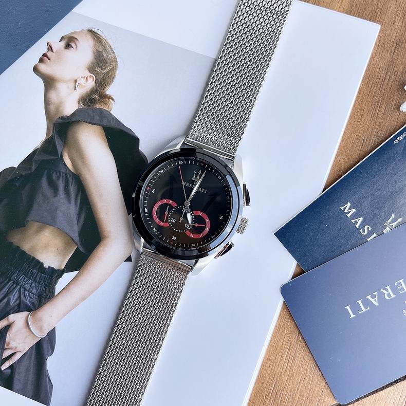 Maserati men 42X10mm 97 (6)