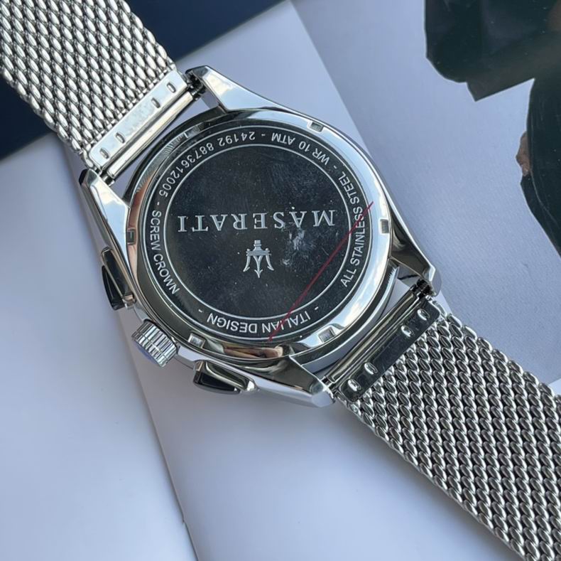 Maserati men 42X10mm 97 (8)