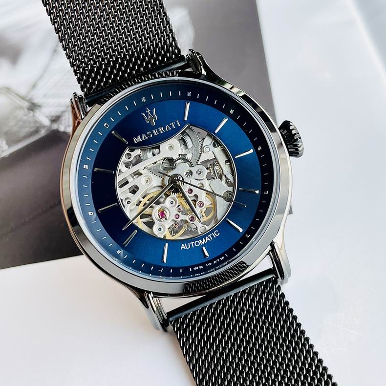 Maserati men 43mm 70 (5)