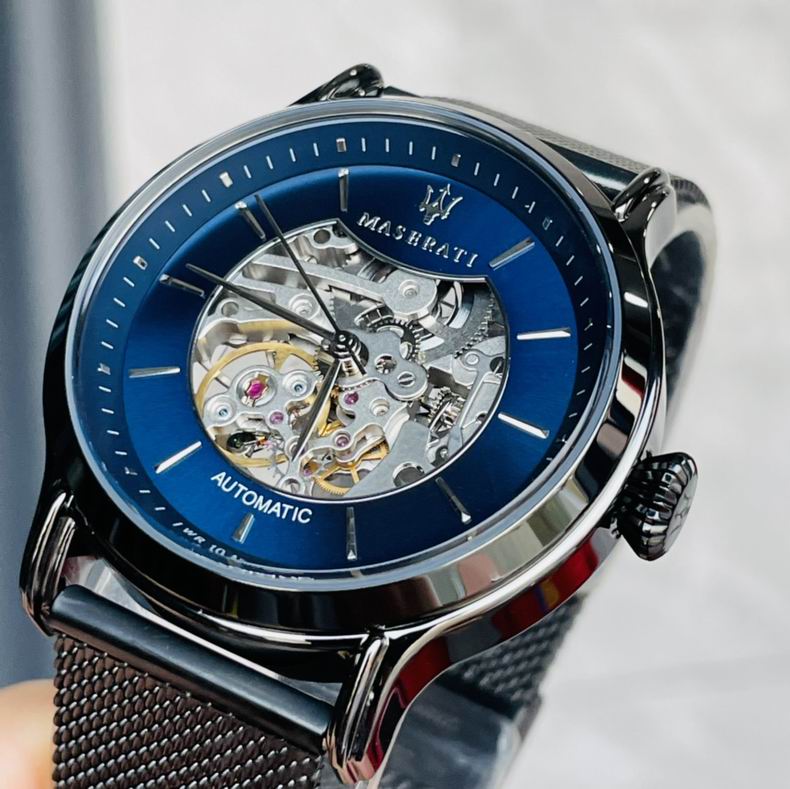 Maserati men 43mm 70 (6)