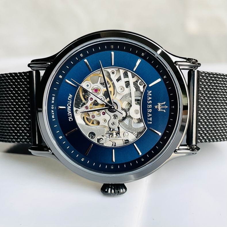 Maserati men 43mm 70 (8)