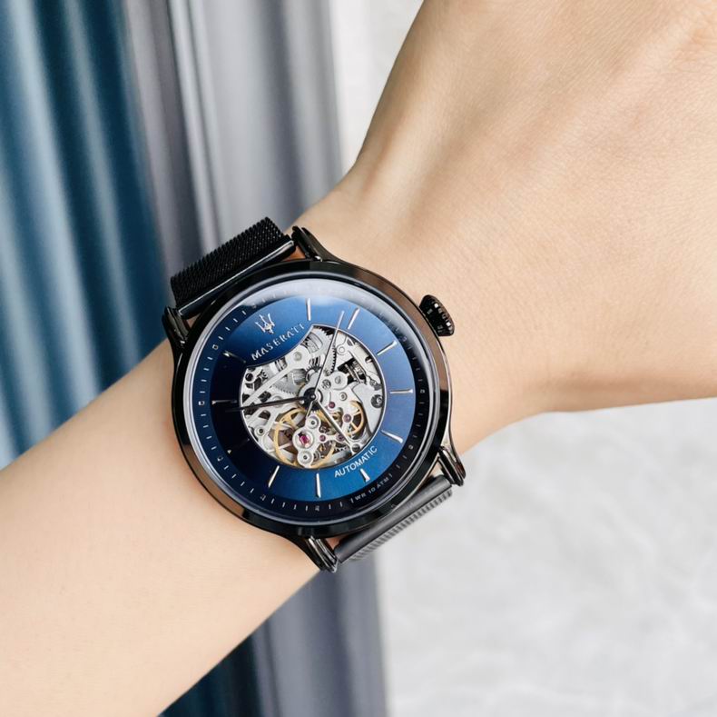 Maserati men 43mm 70 (9)