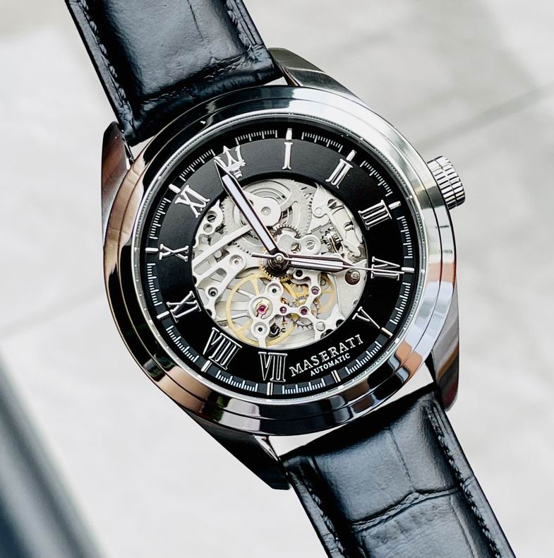 Maserati men 43mm 71 (2)