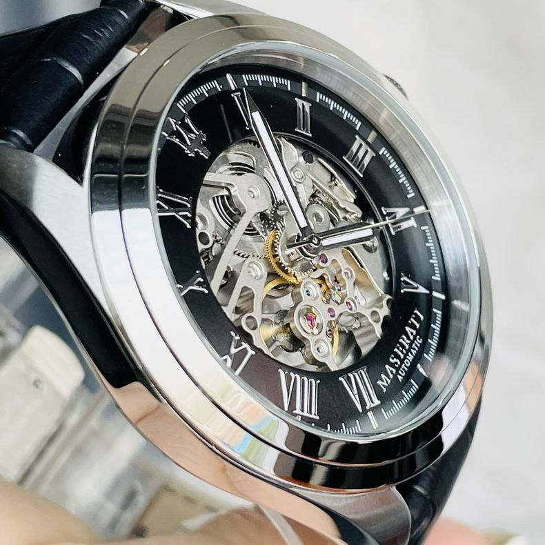 Maserati men 43mm 71 (3)