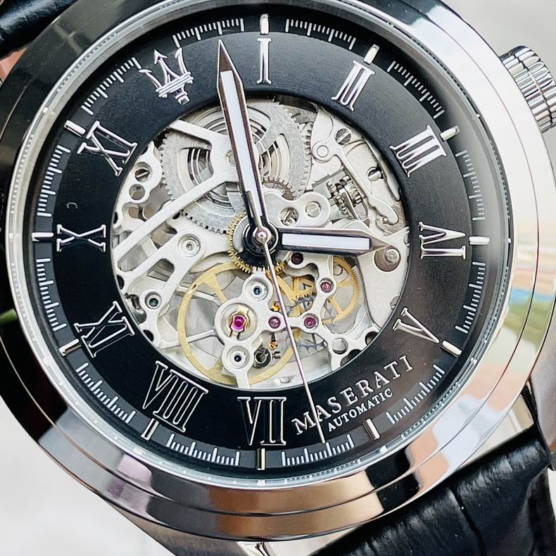 Maserati men 43mm 71 (4)