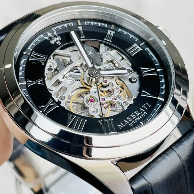 Maserati men 43mm 71 (5)