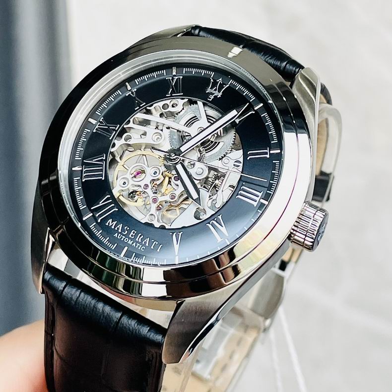 Maserati men 43mm 71 (6)