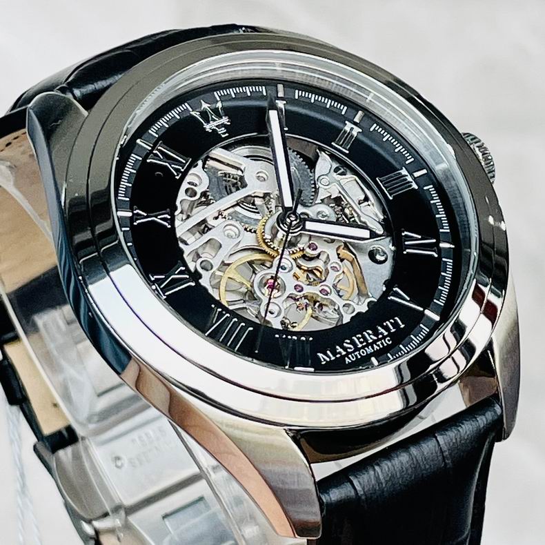 Maserati men 43mm 71 (7)