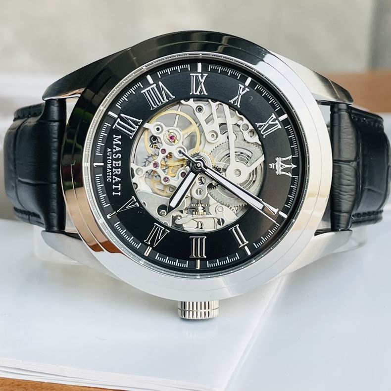 Maserati men 43mm 71 (8)