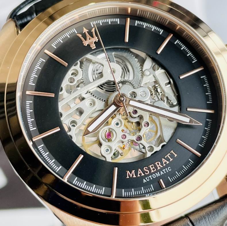 Maserati men 43mm 80 (2)