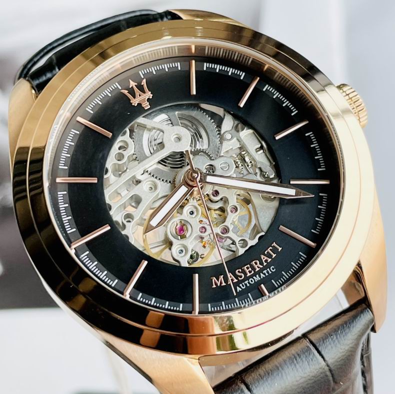 Maserati men 43mm 80 (3)