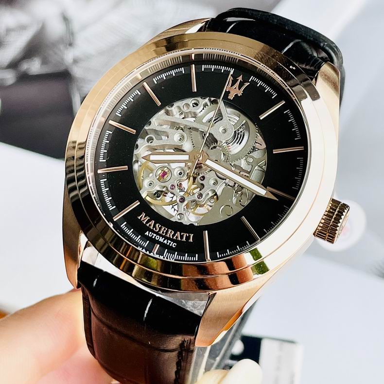 Maserati men 43mm 80 (4)