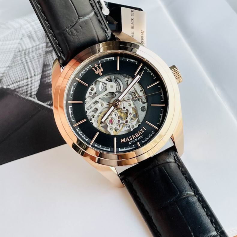 Maserati men 43mm 80 (5)